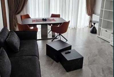 Casă cu 3 camere cu Teren 300 Mp în Holboca - 4