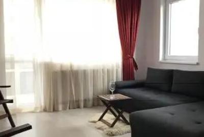 Apartament cu 3 camere decomandat în Central - 7