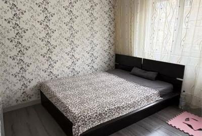 Apartament cu 2 camere în Rogerius - 2