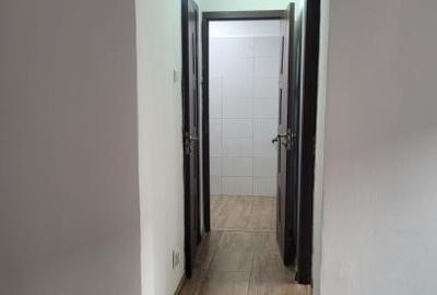 Ferentari, Iacob Andrei - 6