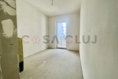 Il finisezi cum iti place si il transformi in noul tau "acasa" - 3