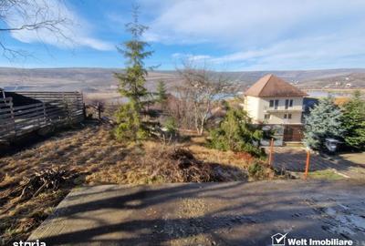 Casă cu 3 camere cu Teren 720 Mp în Apahida - 5