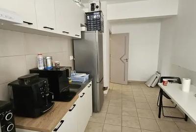 Apartament cu 3 camere decomandat în Theodor Pallady - 8