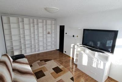 Apartament 3 camere, Lidl Giurgiului - 1