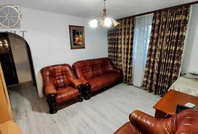 Apartament 2 camere Piata Chibrit - 2