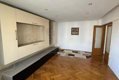 Vanzare Apartament 2 Camere Stradal Bulevardul Decebal - 12