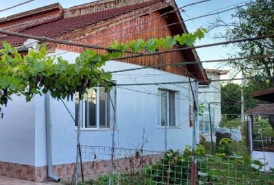 Casa de Vinzare  HUNEDOARA - 3