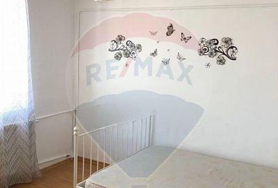 Apartament 3 camere 70.39 mp - zona dna Ghica- str Sinaia! - 4
