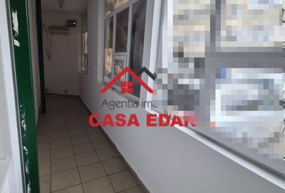 Spațiu comercial, 12 mp în Câmpina