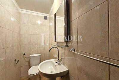 Casă cu 4 camere cu Teren 400 Mp în Iancu Nicolae - 17