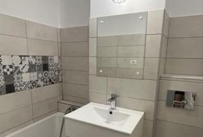 Vanzare apartament 3 camere Militari Lujerului, 3 minute de metrou ! Vanzare apartament 3 camere Militari Lujerului, 3 minute de metrou ! - 7