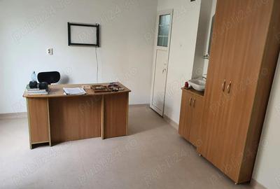 Spațiu comercial, de 45 mp, în 1 Mai - 11