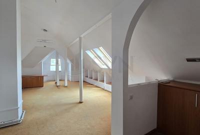 REV0014680 Vila de inchiriat Mosilor - 14