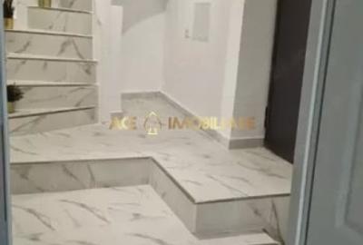 Garsonieră semidecomandată, mobilată în Cotroceni - 6