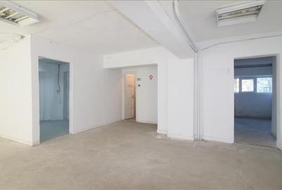 Spatiu comercial 465 m Central - Gara - 4