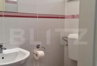 Apartament 3 camere, 78 mp, ULTRACENTRAL - 2