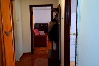 Apartament cu 2 camere decomandat în Găvana 3 - 6