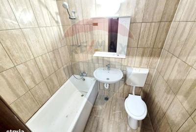 Apartament cu 3 camere decomandat în Drumul Taberei - 9