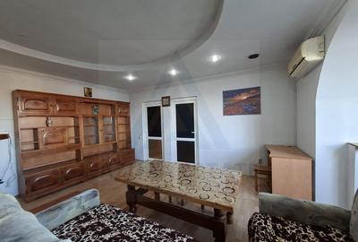 Apartament 3 camere etaj 2 baie cu fereastra si 2 balcoane in Terezian - 3