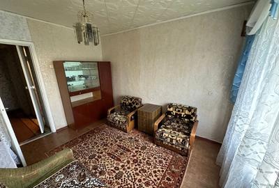 Apartament cu 2 camere de inchiriat in zona Mosilor - 3