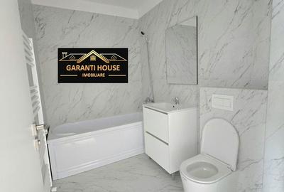 Apartament cu 2 camere în Central - 2