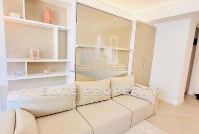 Garsonieră în Nord