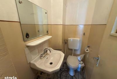 Apartament cu 3 camere în Central - 6