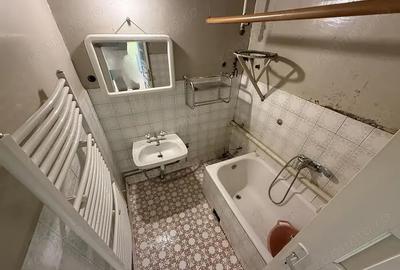 Casă cu 3 camere cu Teren 1010 Mp în Salonta - 10