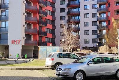 Spațiu comercial, de 20 mp, în Central - 1