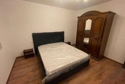 Casă cu 4 camere în Huși - 2