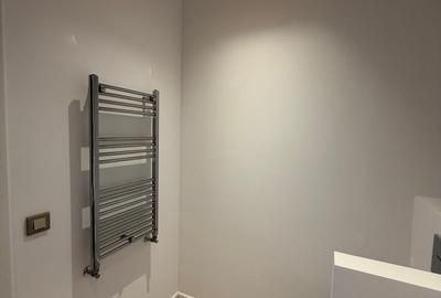 Apart. Luxury 4 Dorobanți-Capitale, Str. Oslo,  renovat 2025 in stil Art Deco, - 41