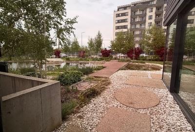 Apartament cu 2 camere decomandat, mobilat în Central - 11