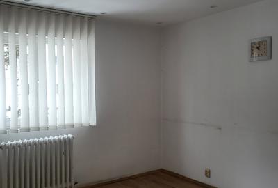 Vand apartament 3 cam Mogosoaia - 5