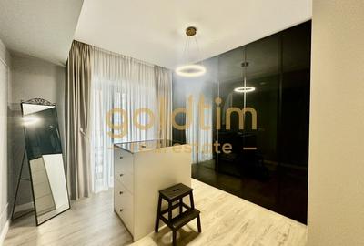 PIPERA PLAZA/SUPERB/LUMINOS/CRYSTAL NORTH/TERASE GENEROASE - 9