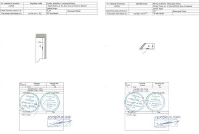 Garsonieră în Central - 6