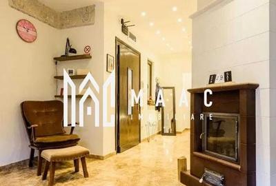 Ultracentral I Investitie I Apartament 3 Camere I Decomandat - 4