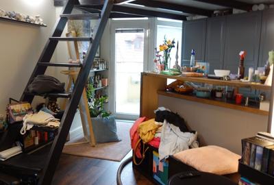 Pache Protopopescu-Agricultori-Matasari Pache Protopopescu-Agricultori-Matasari - 5