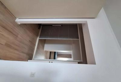 Apartament cu 2 camere decomandat în Valea Ialomiței - 3