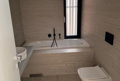 Duplex cu 5 camere cu Teren 173 Mp în Tunari - 8