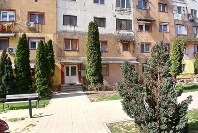 Garsonieră decomandată în Central - 6