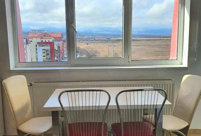 Duplex Penthouse Modern in Zona Centrala Sibiu Duplex Penthouse Modern in Zona Centrala Sibiu - 5