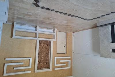 Spațiu comercial, de 260 mp, în Bulgaria - 4