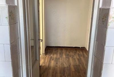 Apartament cu 2 camere decomandat în Central - 6
