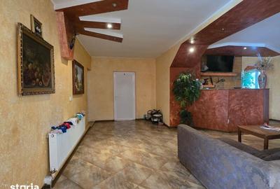 Spațiu comercial, de 1,000 mp, în Limanu - 5