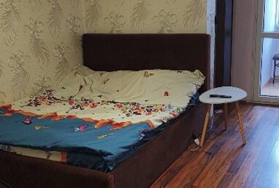 Garsonieră în Măgurele - 9