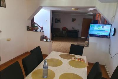 Oportunitate Vilă Individuală in cartier Turnișor zona Zăvoi - 10