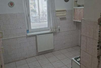 Apartament cu 3 camere decomandat în Rogerius - 3