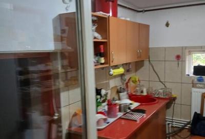 Casa la doar 5km de Ploie?ti, loc.Ghighiu,pre? 88000 - 5