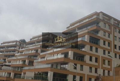 Apartament cu 2 camere semidecomandat în Drumul Poienii - 13