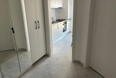M2 Aparatori 12-15 min - Garsoniere in constructie locatie excelenta M2 Aparatori 12-15 min - Garsoniere in constructie locatie excelenta - 5